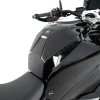 Tankpad RG Racing Bmw S1000Xr 24- / M1000Xr 24- Black